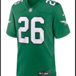 Barkley-Jersey-kelly-green-2