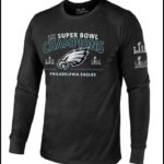 Eagles-Long-Sleeve-black