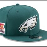 Eagles-Super-Bowl-Cap