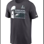 Eagles-Super-Bowl-T-Shirt