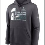 Eagles-Super-Bowl-hoodie