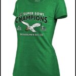 Eagles-Super-Bowl-ladies