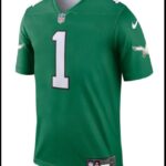 Hurts-Kelly-Green-Jersey